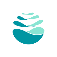 Team for the Planet logo