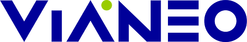 SAS Vianeo logo
