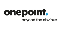 SAS Onepoint logo