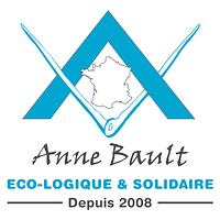 SAS Anne Bault logo