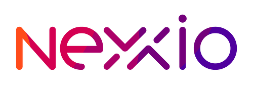 SAS Nexxio logo