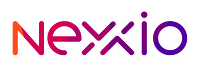 SAS Nexxio logo