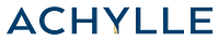 SAS Achylle logo