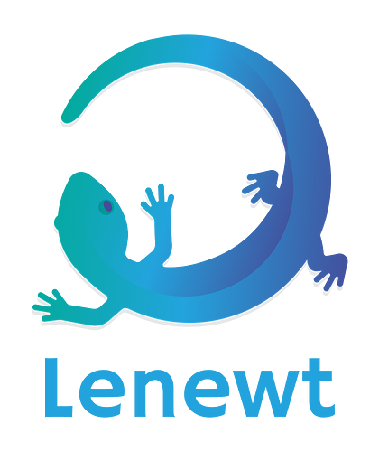 SARL Lenewt logo
