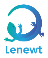 SARL Lenewt logo