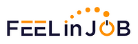 SASU Feelinjob logo