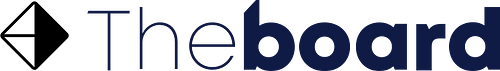 SASU The Board logo