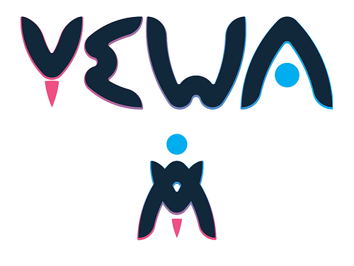 SARL Yewa logo