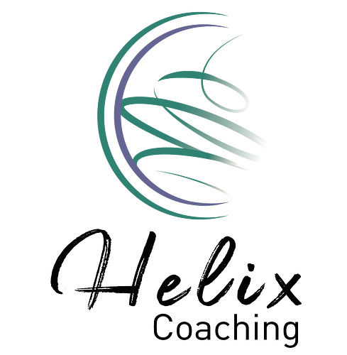 SARL Helix Coaching logo
