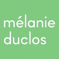 Exploitant individuel Mélanie Duclos logo