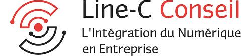 Exploitant individuel Line-C Conseil logo