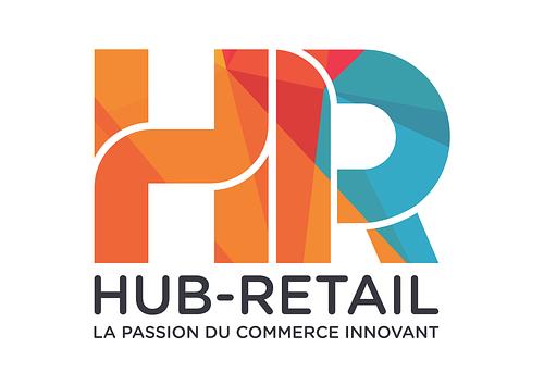 Association Hub-Retail logo