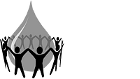 Exploitant individuel R.H2 O logo