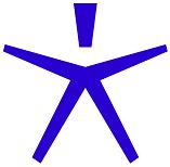 SAS Dalofi logo