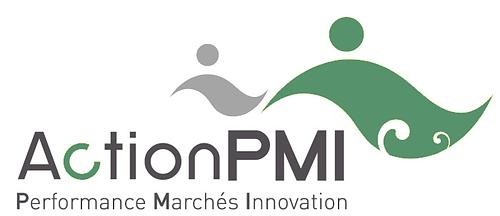 Exploitant individuel Action Pmi - Nathalie Lopez logo