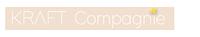 SARL Kraft Compagnie logo