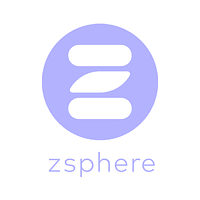 SARLU Z Sphere logo