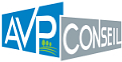 SARLU Avp Conseil logo