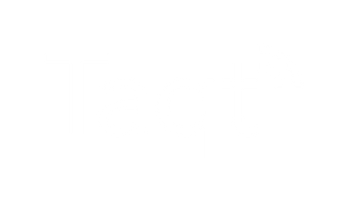 SAS Taqt logo