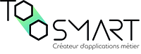 SARL Too Smart logo