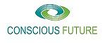 Association Conscious Future logo