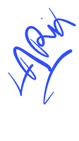 SARL Larix logo