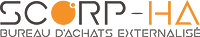 SASU Scorp-Ha logo