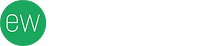 SARL Ethicweb logo
