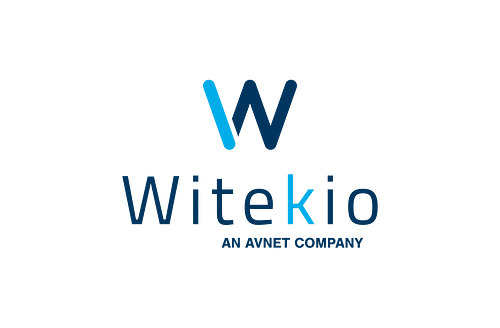 Witekio logo