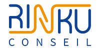 SASU Rinku Conseil logo