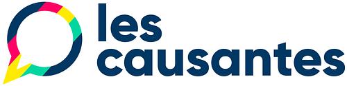 SARL Les Causantes logo