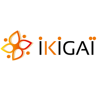 SARL Ikigaï logo