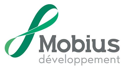 SARL Mobius Developpement logo