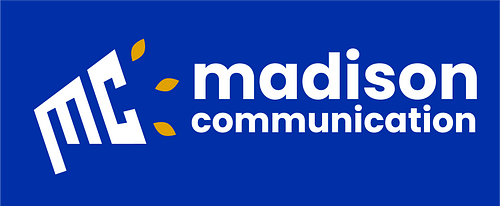 EIRL Madison Communication logo