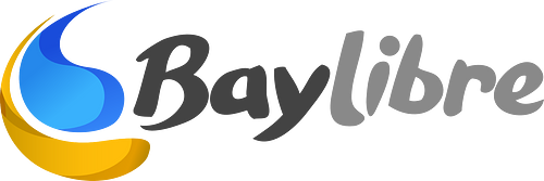 SAS Bay Libre Sas logo