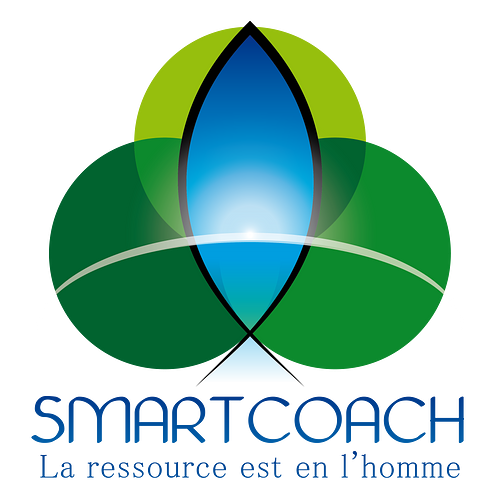 SASU Smartcoach logo