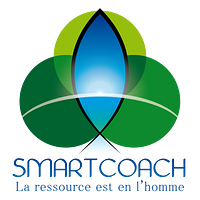 SASU Smartcoach logo