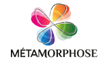 SARL Métamorphose Sarl logo