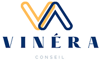 SASU Vinera Conseil logo