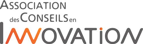 Association Association Des Conseils En Innovation logo