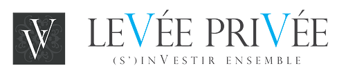 SA Levee Privee logo