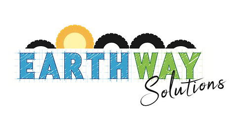 SAS Earthway Solutions logo