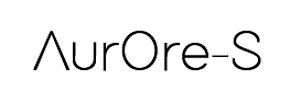 AurOre-S logo