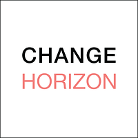 SARL Change Horizon logo