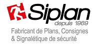 SARL Siplan logo