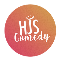 Association Hjs Comedy logo