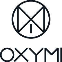 SASU Oxymi logo