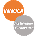 SASU Innoca logo