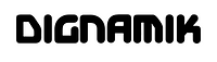 SAS Dignamik logo