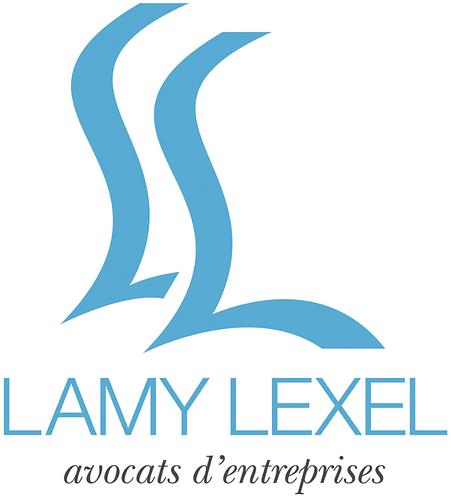 SELAS Lamy Lexel Avocats Associes logo